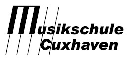Musikschule Cuxhaven