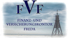 FVF Finanz- undVersicherungskonto Freda