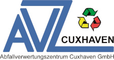 AVZ Cuxhaven
