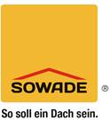 Sowade