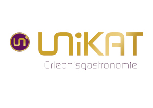 Unikat